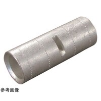 �˂������X���[�u�@�P�܁i�T�O���j�@�a�|