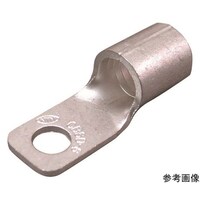 �ሳ�J��p�������[�q�@�P�܁i�Q�T���j