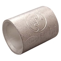 �d�ˍ����X���[�u�@�P�܁i�P�O���j�@�o�|