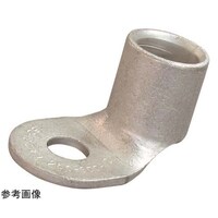 �ی`�����[�q�X�O���Ȃ��@�P�܁i�Q�O���j