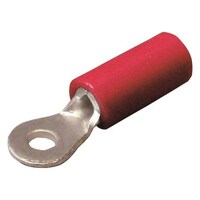 �≏�핢�t�[�q�@�P�܁i�P�O�O�O���j�@�s