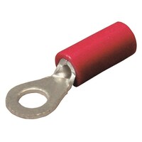 �≏�핢�t�[�q�@�P�܁i�P�O�O�O���j�@�s