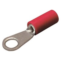 �≏�핢�t�[�q�@�P�܁i�P�O�O�O���j�@�s