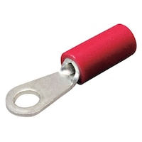 �≏�핢�t�[�q�@�P�܁i�P�O�O�O���j�@�s