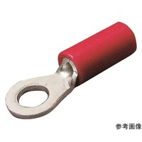 �≏�핢�t�[�q�@�P�܁i�P�O�O�O���j�@�s