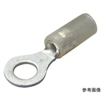 �≏�핢�t�[�q�@�P�܁i�P�O�O�O���j�@�s