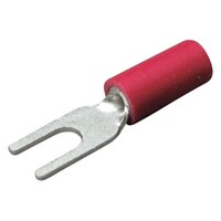 �≏�핢�t�[�q�@�P�܁i�P�O�O�O���j�@�s�f�u�@�P�D�Q�T�x�|�R�m�@���q�d�c���@�s�f�u�@�P�D�Q�T�x�|�R�m�@���q�d�c���@�P��