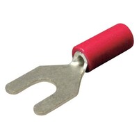 �≏�핢�t�[�q�@�P�܁i�P�O�O�O���j�@�s