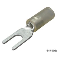 �≏�핢�t�[�q�@�P�܁i�P�O�O�O���j�@�s�f�u�@�P�D�Q�T�x�|�S�m�@���b�k�q���@�s�f�u�@�P�D�Q�T�x�|�S�m�@���b�k�q���@�P��