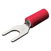 �≏�핢�t�[�q�@�P�܁i�P�O�O�O���j�@�s