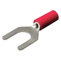 �≏�핢�t�[�q�@�P�܁i�P�O�O�O���j�@�s