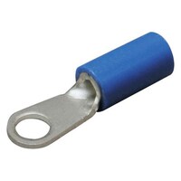 �≏�핢�t�[�q�@�P�܁i�P�O�O�O���j�@�s