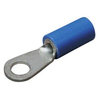 �≏�핢�t�[�q�@�P�܁i�P�O�O�O���j�@�s�f�u�@�Q�|�@�R�D�T�r�@���a�k�t���@�s�f�u�@�Q�|�@�R�D�T�r�@���a�k�t���@�P��