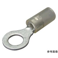 �≏�핢�t�[�q�@�P�܁i�P�O�O�O���j�@�s