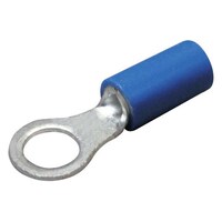 �≏�핢�t�[�q�@�P�܁i�P�O�O�O���j�@�s