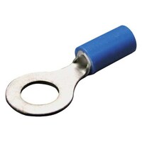 �≏�핢�t�[�q�@�P�܁i�P�O�O�O���j�@�s