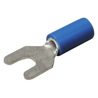 �≏�핢�t�[�q�@�P�܁i�P�O�O�O���j�@�s