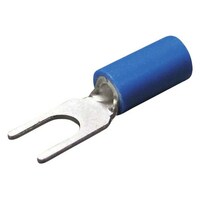 �≏�핢�t�[�q�@�P�܁i�P�O�O�O���j�@�s