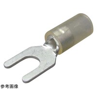 �≏�핢�t�[�q�@�P�܁i�P�O�O�O���j�@�s