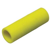 �≏�d�ˍ����X���[�u�@�P�܁i�P�O�O���j