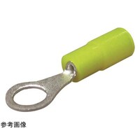 �≏�핢�t�ی`�[�q�@�i�C�����@�P�܁i�P�O�O�O���j�@�s�l�d�m�@�O�D�R�|�R�D�T�@���x�b�k���@�s�l�d�m�@�O�D�R�|�R�D�T�@���x�b�k���@�P��