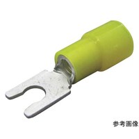 �≏�핢�t�x�`�[�q�@�i�C�����@�P�܁i�P�O�O�O���j�@�s�l�d�m�@�O�D�R�x�|�R�@���x�b�k���@�s�l�d�m�@�O�D�R�x�|�R�@���x�b�k���@�P��