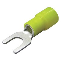 �≏�핢�t�x�`�[�q�@�i�C�����@�P�܁i�P�O