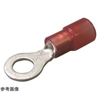 �≏�핢�t�ی`�[�q�@�i�C�����@�P�܁i�P�O�O�O���j�@�s�l�d�m�@�P�D�Q�T�|�@�S�l�@���q�b�k���@�s�l�d�m�@�P�D�Q�T�|�@�S�l�@���q�b�k���@�P��