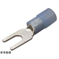 �≏�핢�t�x�`�[�q�@�i�C�����@�P�܁i�P�O