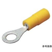 ���z���`�≏�핢�t�ی`�[�q�@�P�܁i�P�O