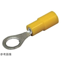 ���z���`�≏�핢�t�ی`�[�q�@�P�܁i�P�O