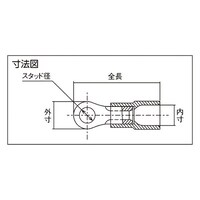 ���z���`�≏�핢�t�ی`�[�q�@�P�܁i�P�O