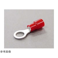 ���z���`�≏�핢�t�ی`�[�q�@�P�܁i�P�O