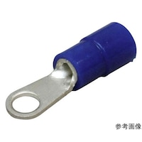 ���z���`�≏�핢�t�ی`�[�q�@�P�܁i�P�O