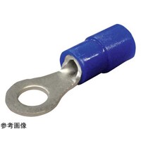 ���z���`�≏�핢�t�ی`�[�q�@�P�܁i�P�O