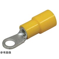 ���z���`�≏�핢�t�ی`�[�q�@�P�܁i�T�O