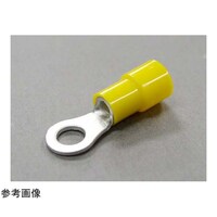 ���z���`�≏�핢�t�ی`�[�q�@�P�܁i�T�O