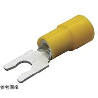 ���z���`�≏�핢�t�x�`�[�q�@�P�܁i�T�O