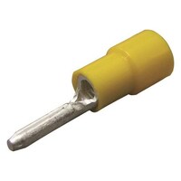 ���z���`�≏�핢�t�_�`�[�q�@�P�܁i�T�O