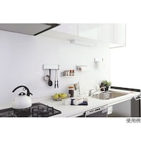 �}�O�s�^�{�[�h�@�R�~�U�i�Q�����j�@�p�[���z���C�g�@�l�o�O�R�O�U�|�o�v�@�l�o�O�R�O�U�|�o�v�@�P�Z�b�g