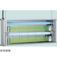 ���V�|���@�l�o�w�|�V�O�O�O�c�w�a