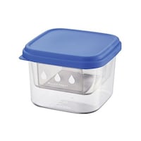 ؂胈[Ogłe@@rs|ROOQ@rs|ROOQ@P