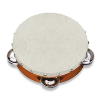 ����p�^���u�����@�U�C���`�@�r�s�q�|�U�f�b�@�r�s�q�|�U�f�b�@�P��