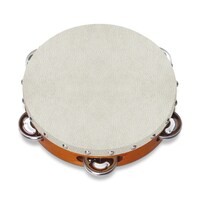 ����p�^���u�����@�V�C���`�@�r�s�q�|�V�f�b�@�r�s�q�|�V�f�b�@�P��