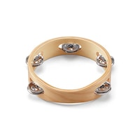 �����L�[�^���u����