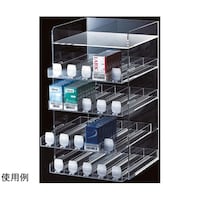 ���΂��Y��@�����A�N�������@��p�Y��@