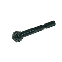 CpNgp@[^[₷@^@Coځ@PQ~PQ~UDRT@jxaQOa@jxaQOa@P{