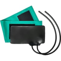 vpRbgJtZbg@ebNX@lp@TQ@O[@baPR@baPR@P