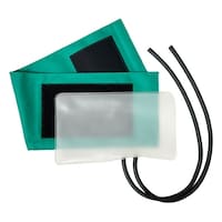 vpRbgJtZbg@ebNXt[@lp@TQ@O[@bePR@bePR@P