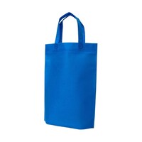 sDz`S}`tobO@pXeu[@PiTOOj@rvQVRTWO|RO@rvQVRTWO|RO@P